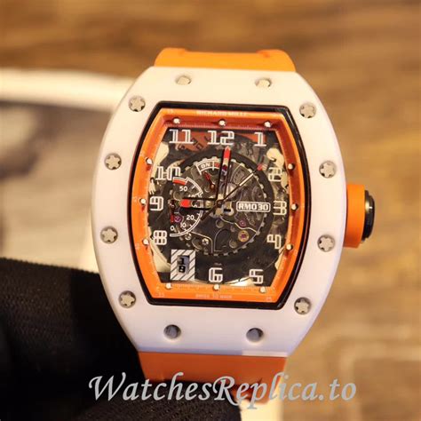 richard mille rubber strap|richard mille extra flat.